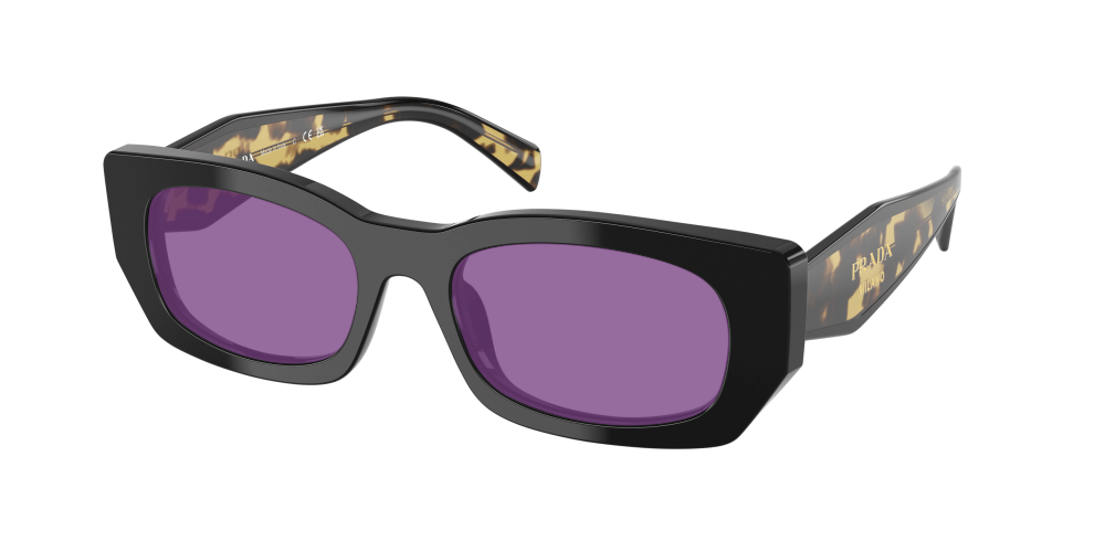 Prada PR B05S 3890A7 Prada PR B05S 3890A7