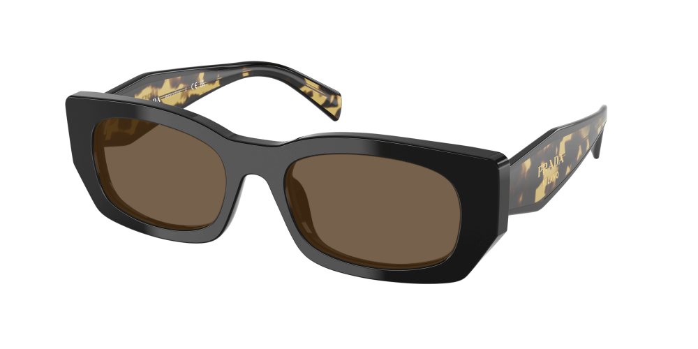 Prada PR B05S 3890A7 Prada PR B05S 3890A7