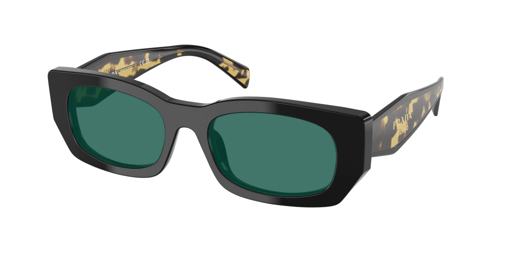 Prada PR B05S 3890A7 Prada PR B05S 3890A7