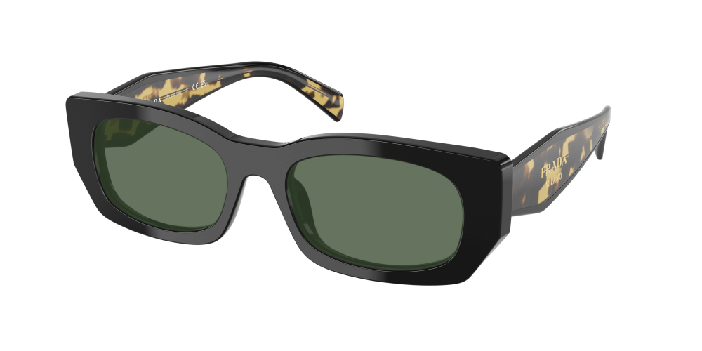 Prada PR B05S 3890A7 Prada PR B05S 3890A7