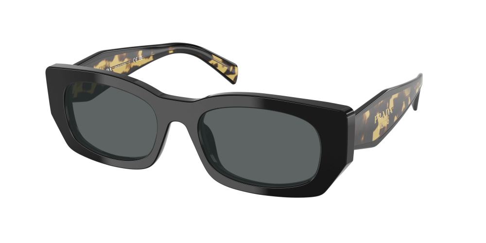 Prada PR B05S 3890A7 Prada PR B05S 3890A7