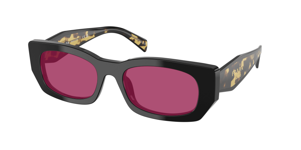 Prada PR B05S 3890A7 Prada PR B05S 3890A7