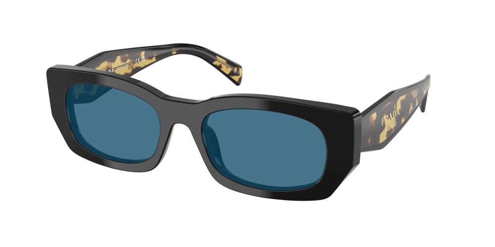 Prada PR B05S 3890A7 Prada PR B05S 3890A7