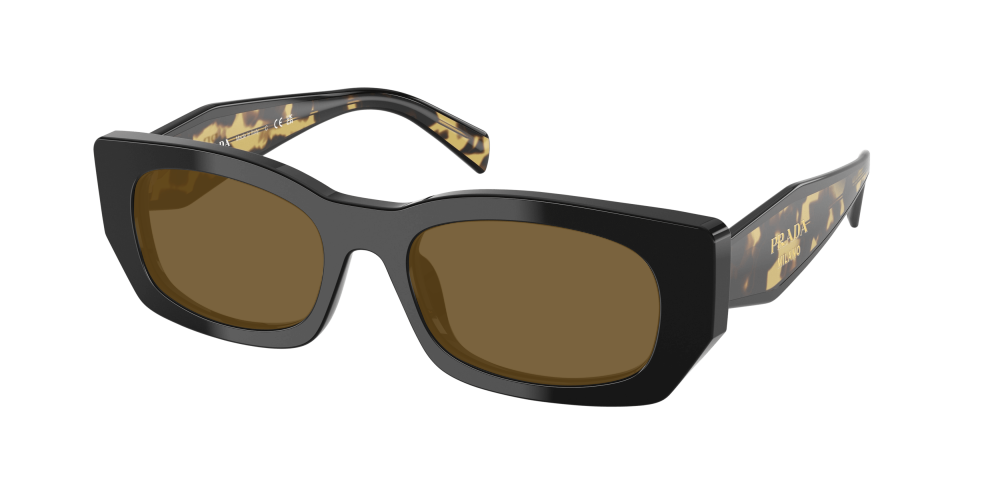 Prada PR B05S 3890A7 Prada PR B05S 3890A7