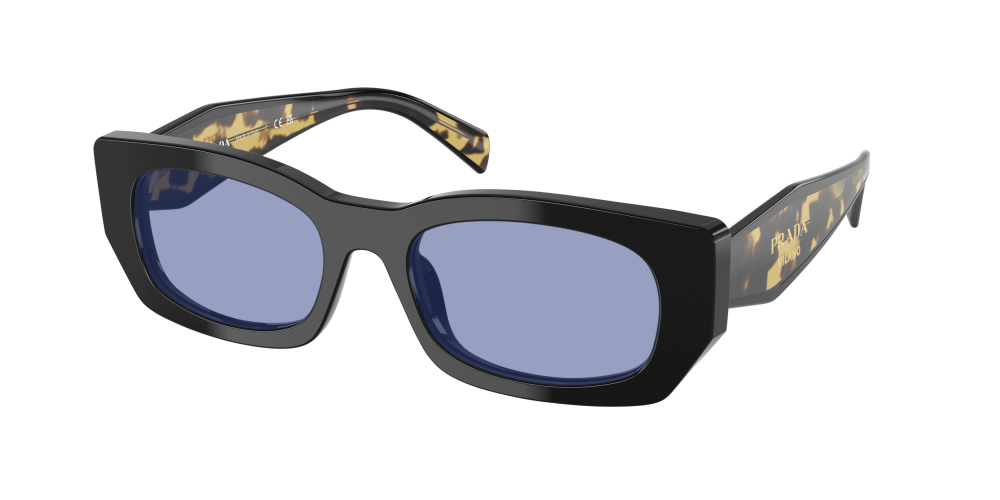 Prada PR B05S 3890A7 Prada PR B05S 3890A7