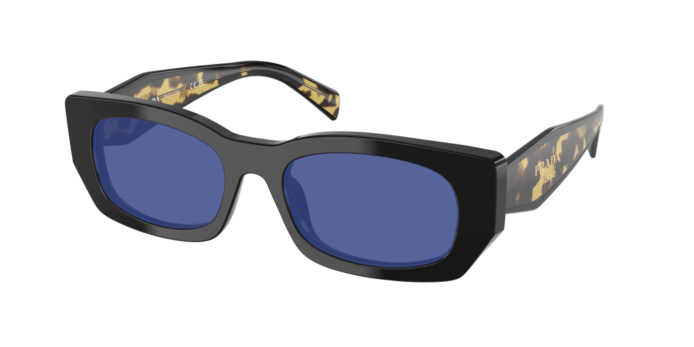 Prada PR B05S 3890A7 Prada PR B05S 3890A7