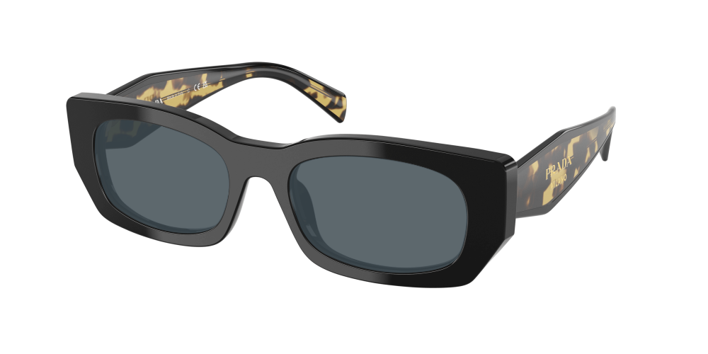 Prada PR B05S 3890A7 Prada PR B05S 3890A7