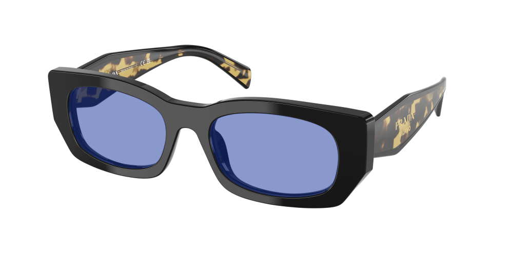 Prada PR B05S 3890A7 Prada PR B05S 3890A7