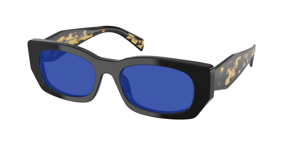 Prada PR B05S 3890A7 Prada PR B05S 3890A7