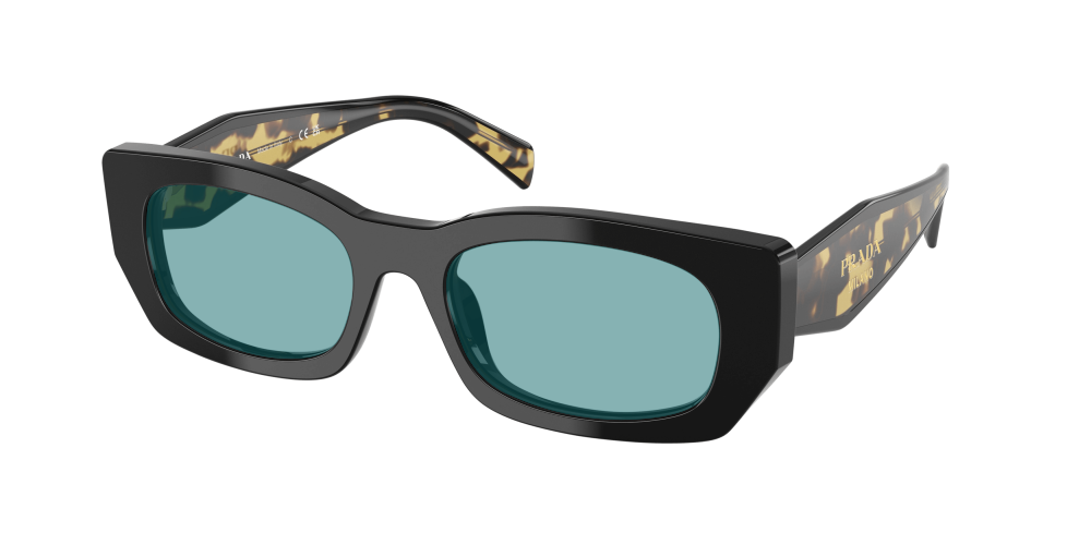 Prada PR B05S 3890A7 Prada PR B05S 3890A7