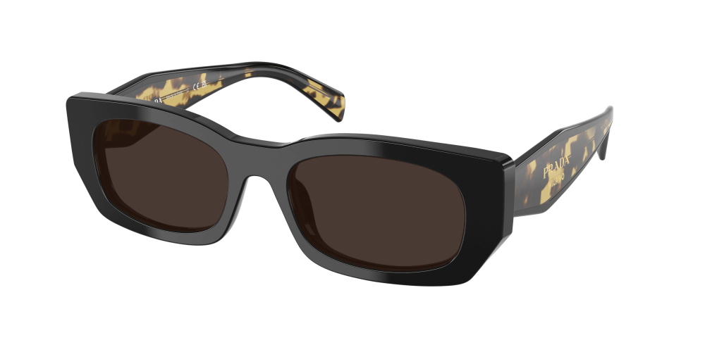 Prada PR B05S 3890A7 Prada PR B05S 3890A7