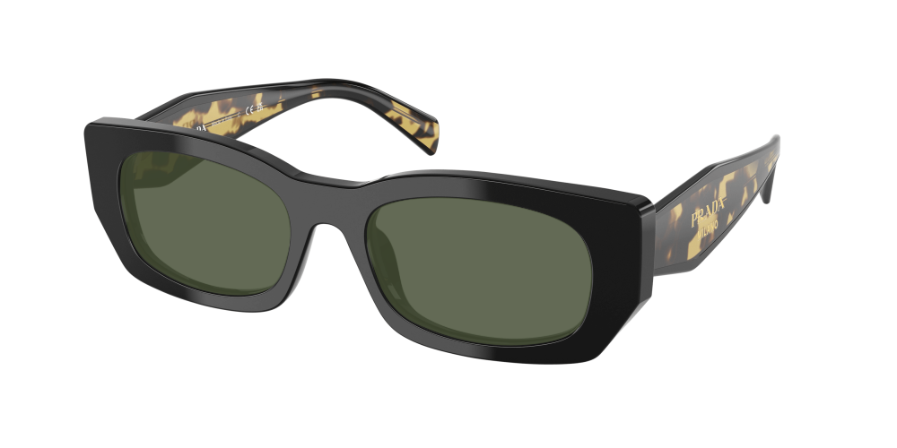 Prada PR B05S 3890A7 Prada PR B05S 3890A7