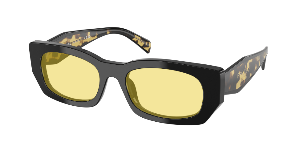 Prada PR B05S 3890A7 Prada PR B05S 3890A7