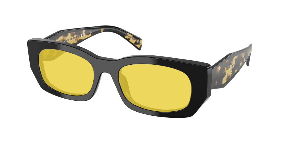 Prada PR B05S 3890A7 Prada PR B05S 3890A7