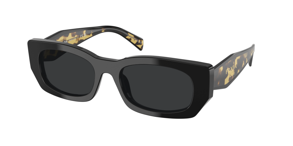 Prada PR B05S 3890A7 Prada PR B05S 3890A7