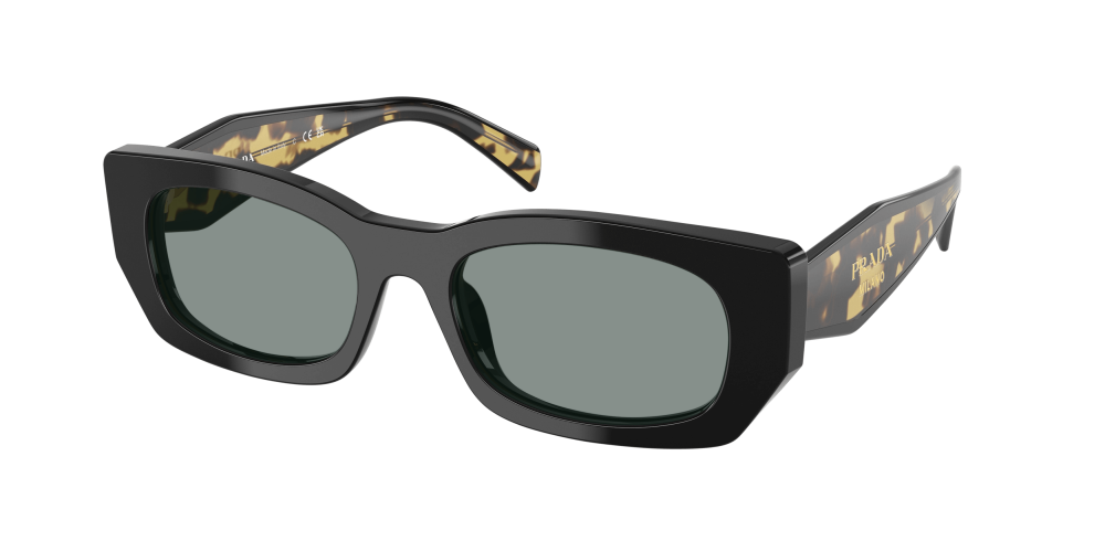 Prada PR B05S 3890A7 Prada PR B05S 3890A7