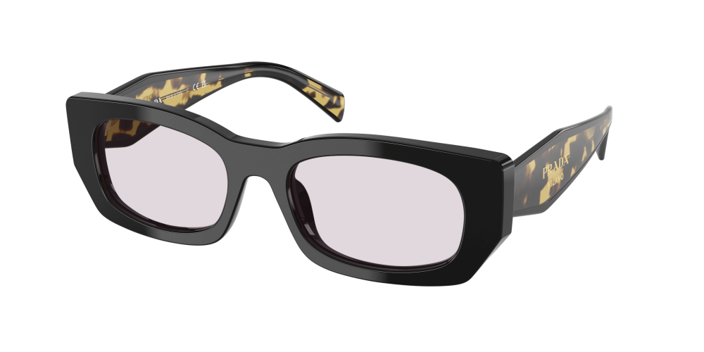 Prada PR B05S 3890A7 Prada PR B05S 3890A7