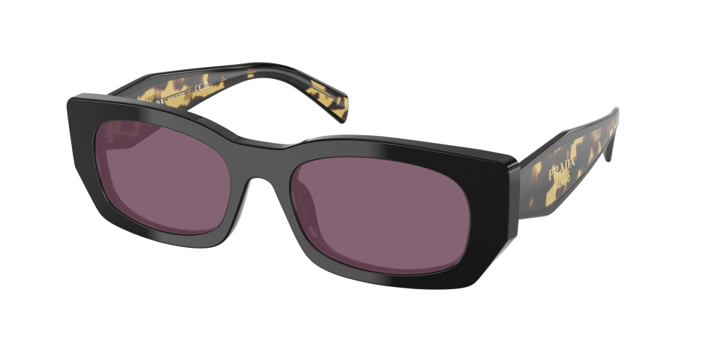 Prada PR B05S 3890A7 Prada PR B05S 3890A7