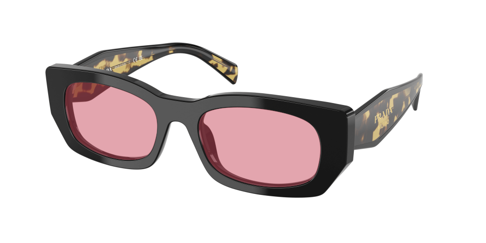 Prada PR B05S 3890A7 Prada PR B05S 3890A7