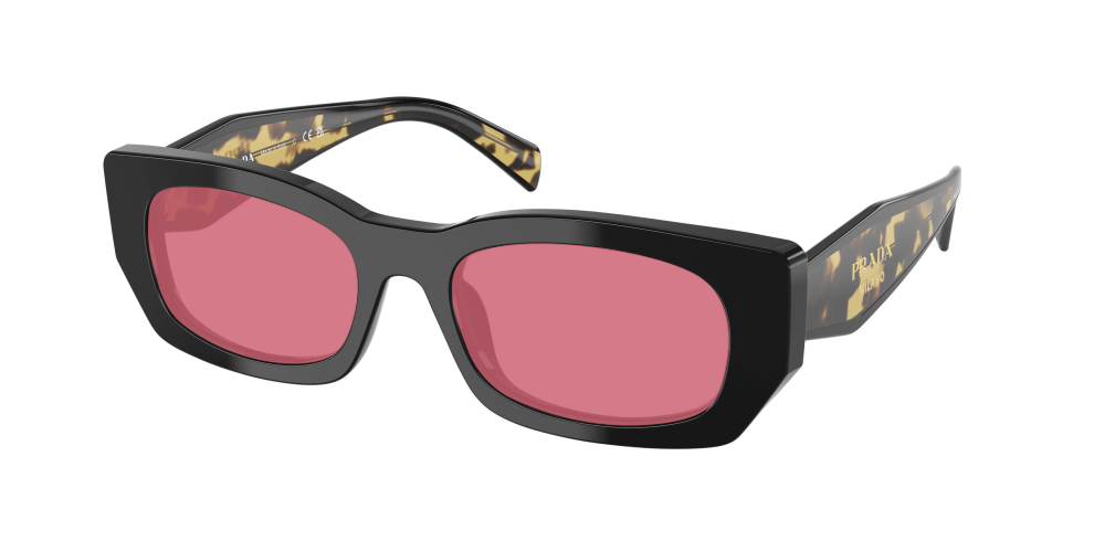 Prada PR B05S 3890A7 Prada PR B05S 3890A7