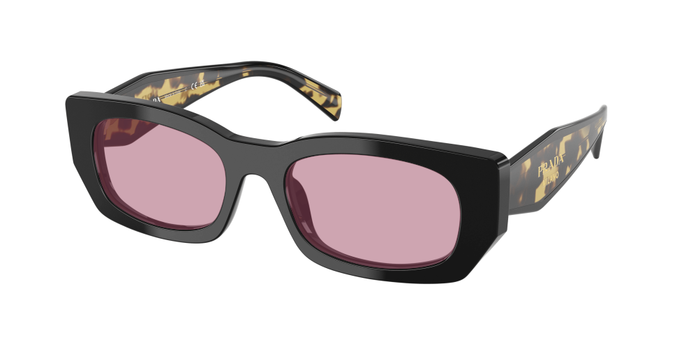 Prada PR B05S 3890A7 Prada PR B05S 3890A7