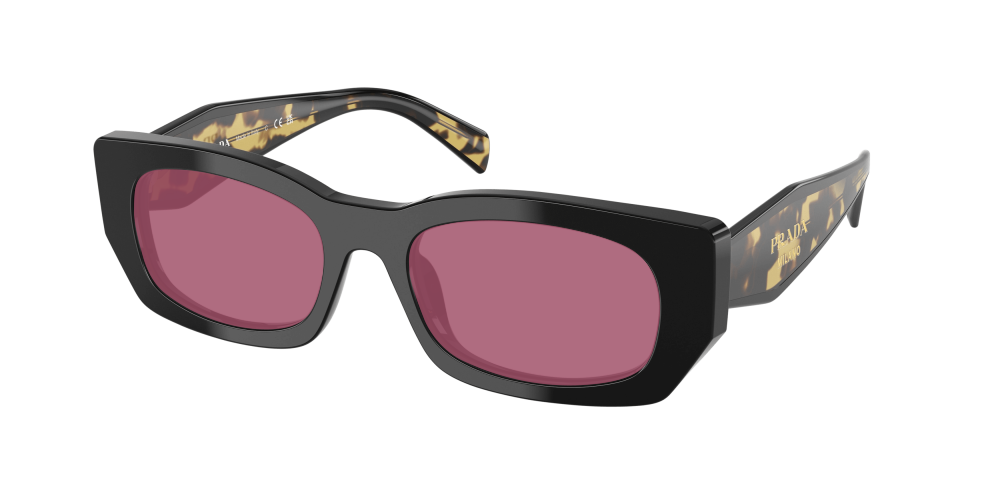 Prada PR B05S 3890A7 Prada PR B05S 3890A7