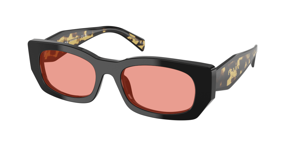 Prada PR B05S 3890A7 Prada PR B05S 3890A7