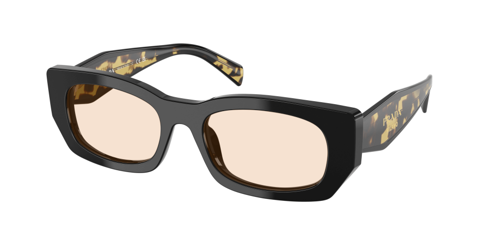 Prada PR B05S 3890A7 Prada PR B05S 3890A7