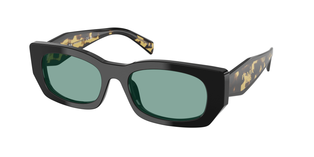 Prada PR B05S 3890A7 Prada PR B05S 3890A7