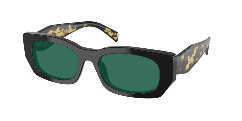 Prada PR B05S 3890A7 Prada PR B05S 3890A7