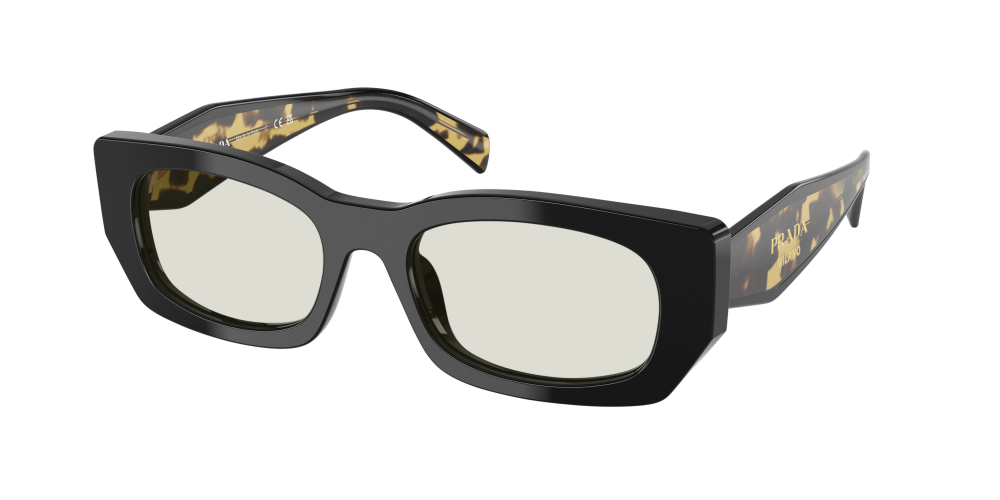 Prada PR B05S 3890A7 Prada PR B05S 3890A7