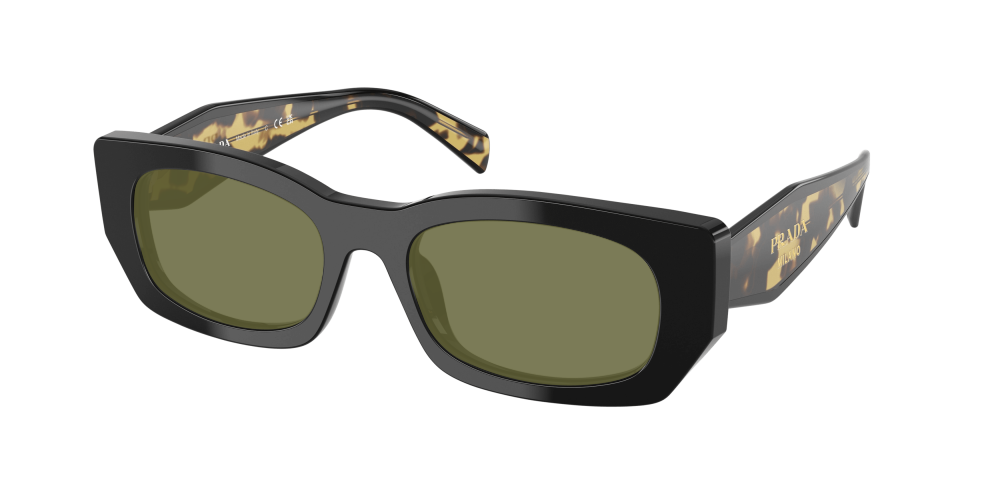 Prada PR B05S 3890A7 Prada PR B05S 3890A7