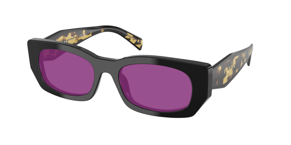 Prada PR B05S 3890A7 Prada PR B05S 3890A7