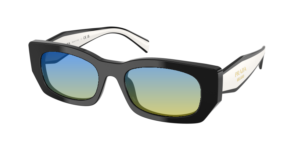 Prada PR B05S 09Q08Z Prada PR B05S 09Q08Z