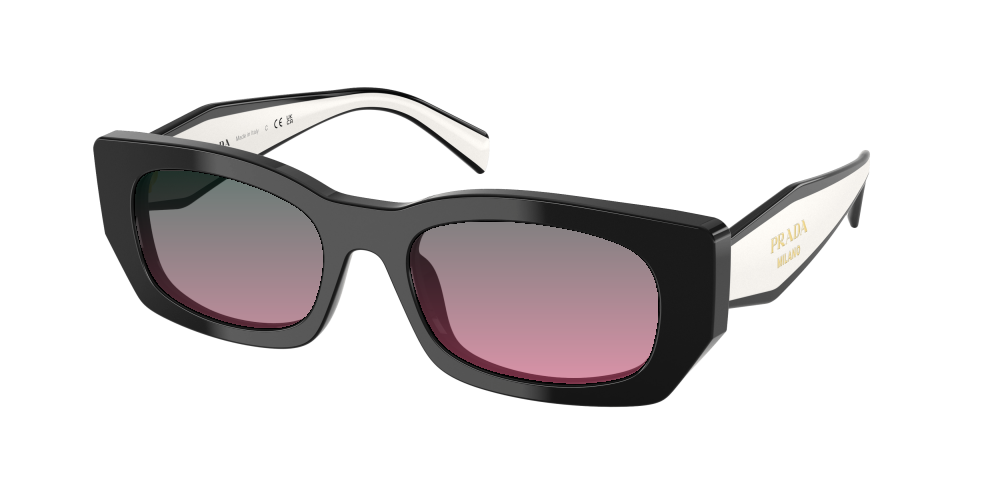Prada PR B05S 09Q08Z Prada PR B05S 09Q08Z