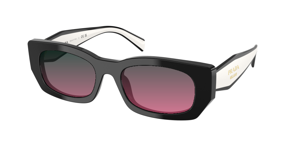 Prada PR B05S 09Q08Z Prada PR B05S 09Q08Z