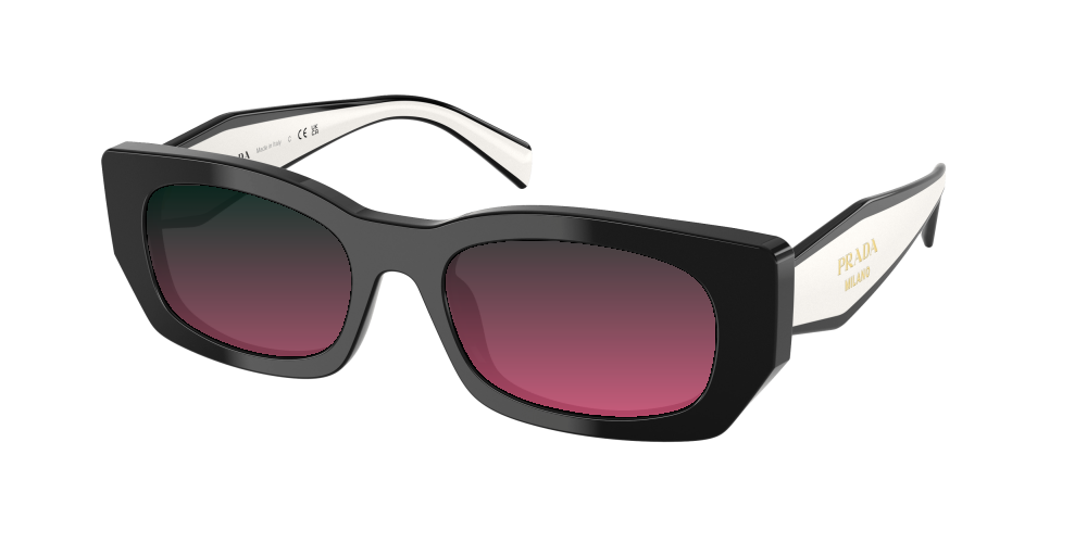 Prada PR B05S 09Q08Z Prada PR B05S 09Q08Z