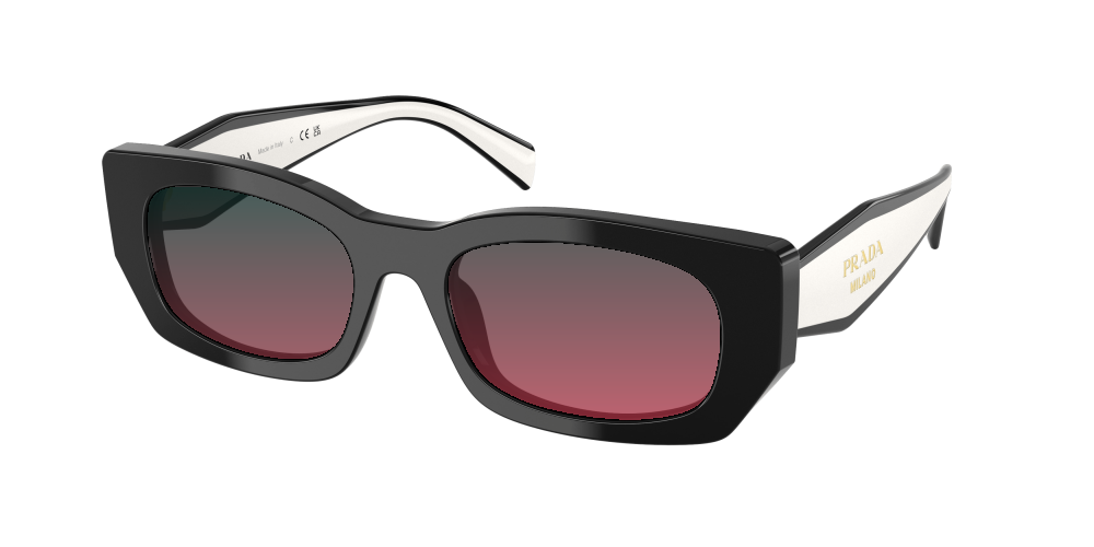 Prada PR B05S 09Q08Z Prada PR B05S 09Q08Z