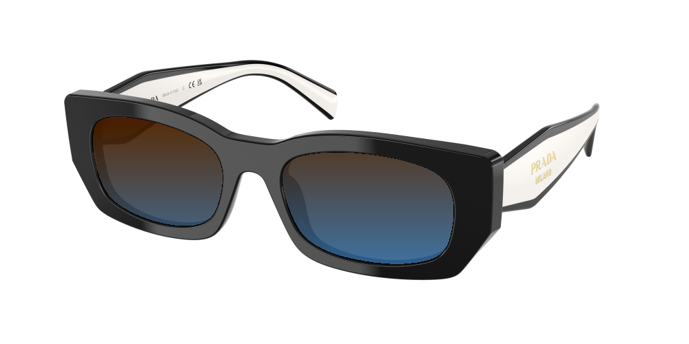 Prada PR B05S 09Q08Z Prada PR B05S 09Q08Z