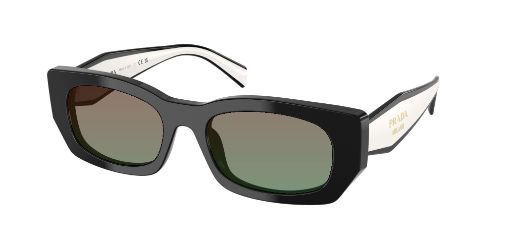 Prada PR B05S 09Q08Z Prada PR B05S 09Q08Z