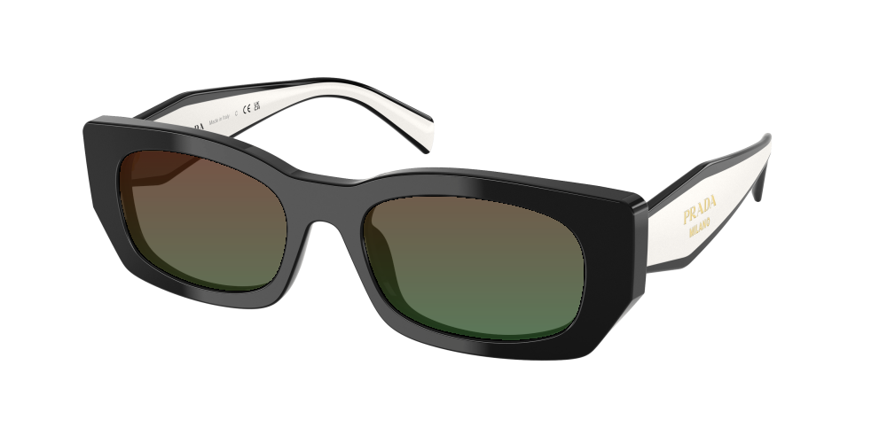 Prada PR B05S 09Q08Z Prada PR B05S 09Q08Z