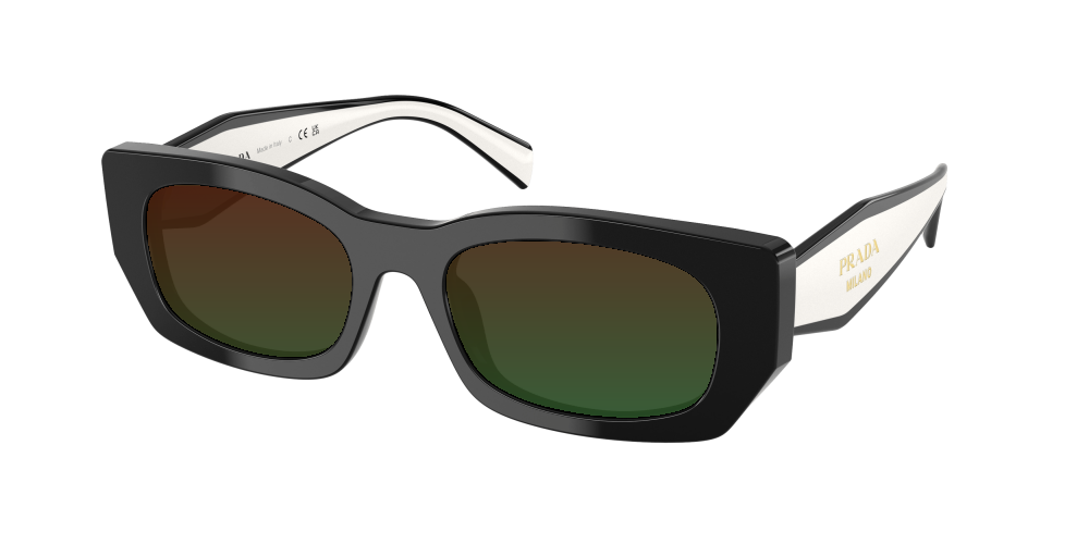 Prada PR B05S 09Q08Z Prada PR B05S 09Q08Z