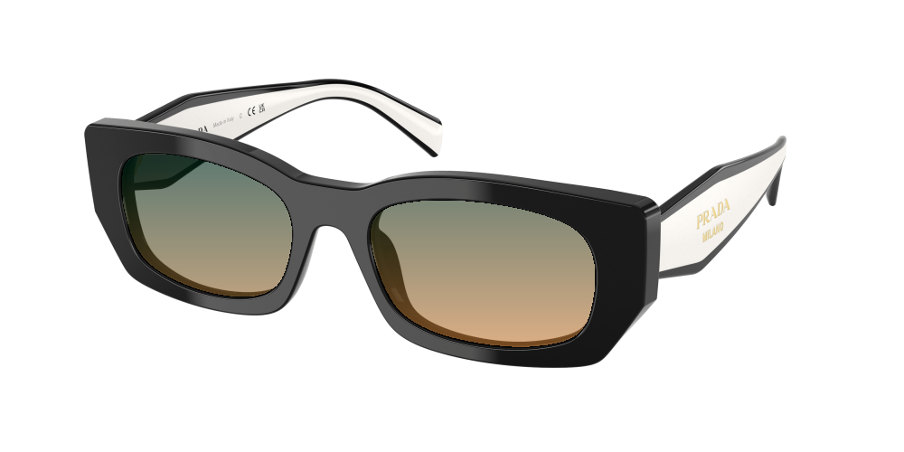 Prada PR B05S 09Q08Z Prada PR B05S 09Q08Z