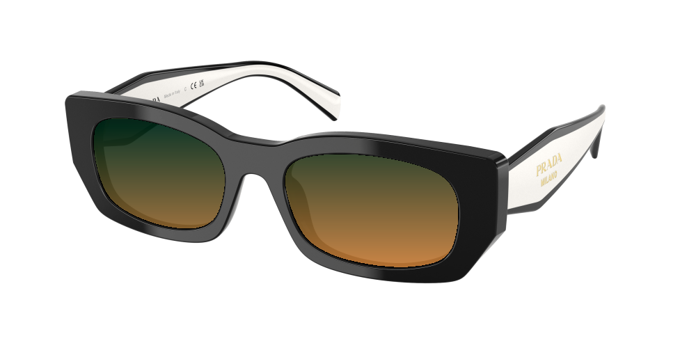 Prada PR B05S 09Q08Z Prada PR B05S 09Q08Z