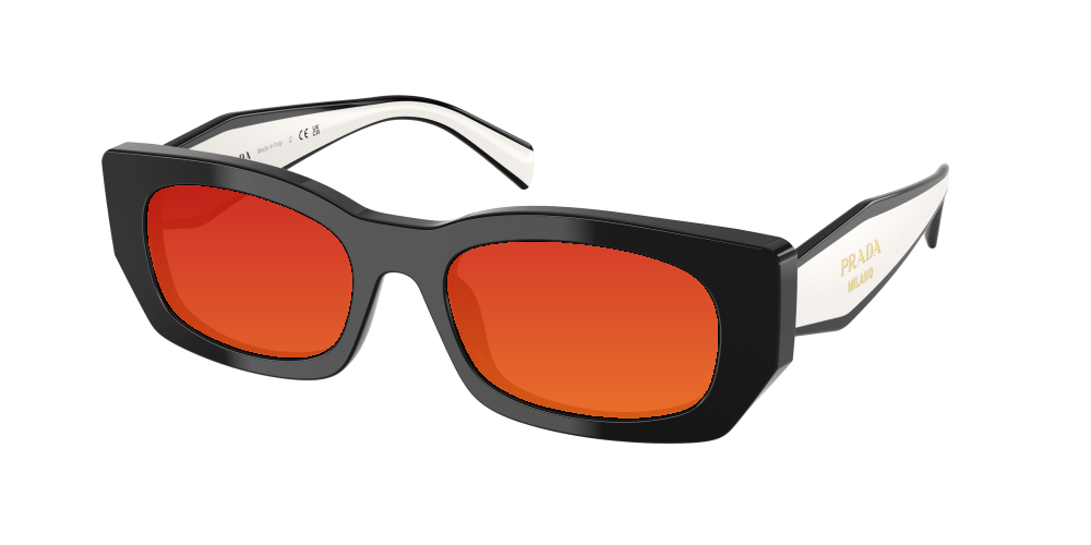 Prada PR B05S 09Q08Z Prada PR B05S 09Q08Z