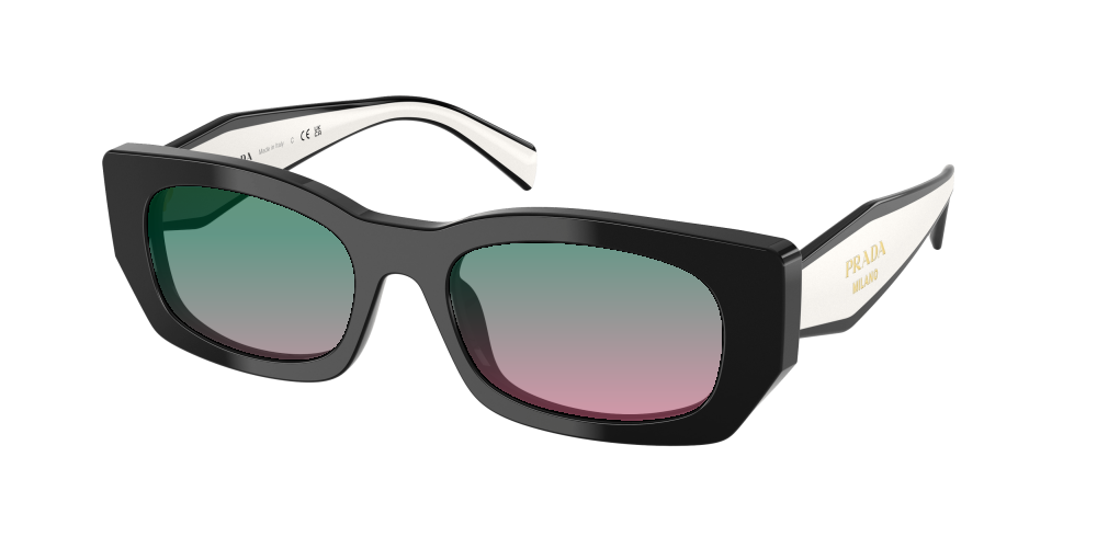 Prada PR B05S 09Q08Z Prada PR B05S 09Q08Z