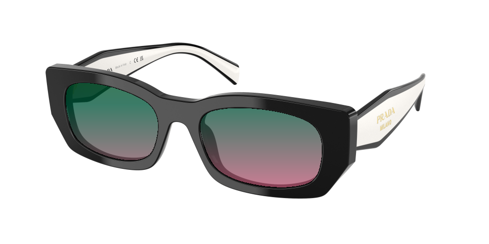 Prada PR B05S 09Q08Z Prada PR B05S 09Q08Z