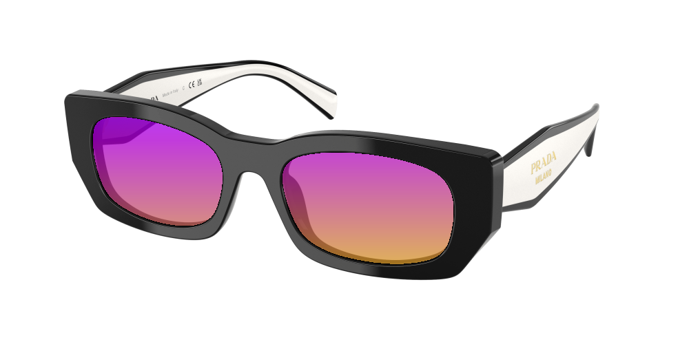 Prada PR B05S 09Q08Z Prada PR B05S 09Q08Z