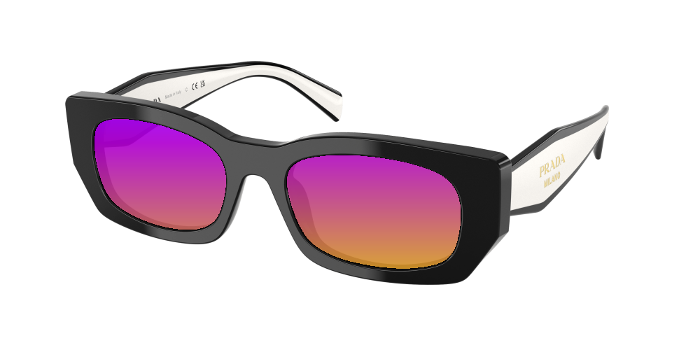 Prada PR B05S 09Q08Z Prada PR B05S 09Q08Z