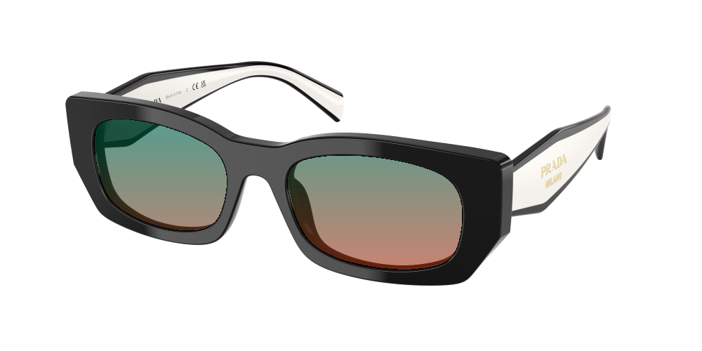 Prada PR B05S 09Q08Z Prada PR B05S 09Q08Z